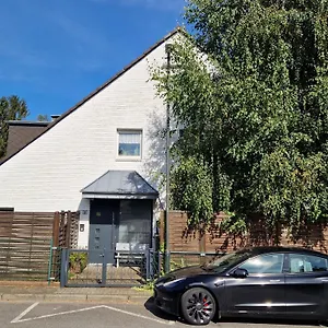 H2 Düsseldorf